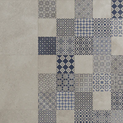 Ceramic tile Porcelanosa Marbella, Bottega — Ver 1