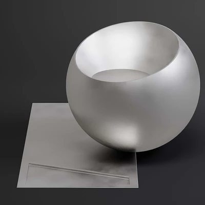 titanium 006 — Descargar