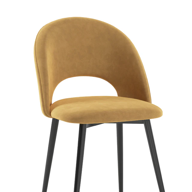 Megan stool — Descargar