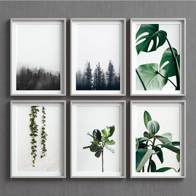 Picture Frames Set-47 — Скачать