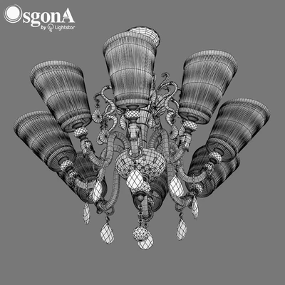 692082 Guarda Osgona — Ver 2
