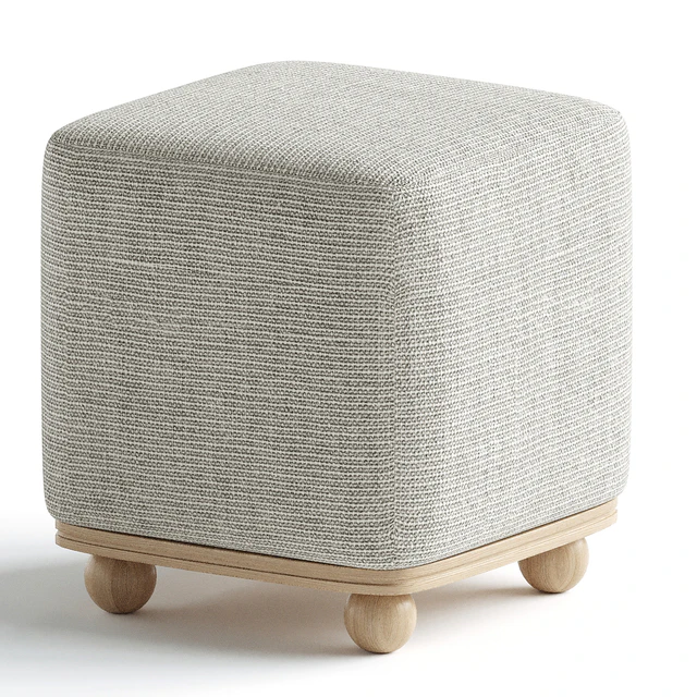 Arie Ottoman — Скачать