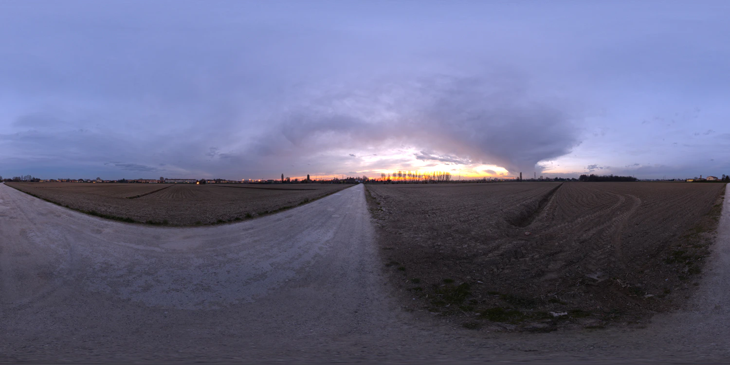 556 — Скачать