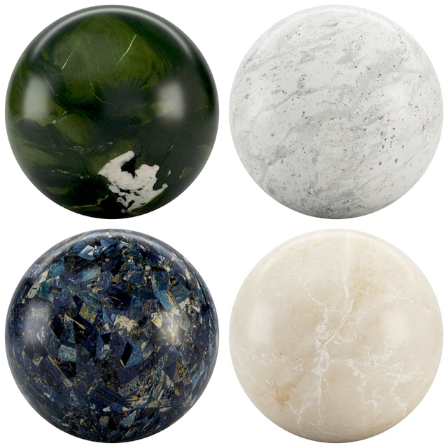 Collection Marble 78 — Скачать