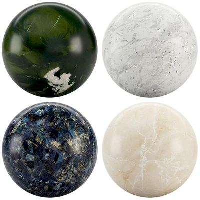 Collection Marble 78 — descargar