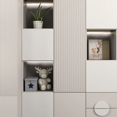 Children's furniture to order 116 — Ver 2