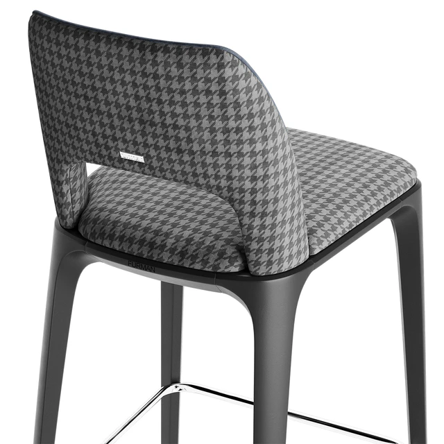 Play Furman Chair Bar — Descargar