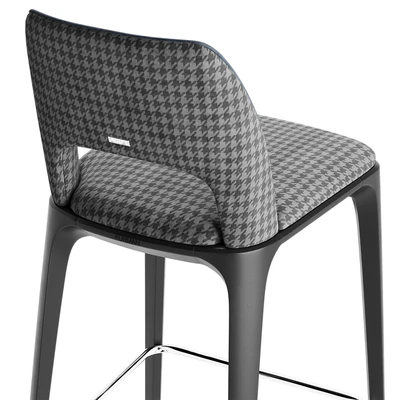Play Furman Chair Bar — Ver 2