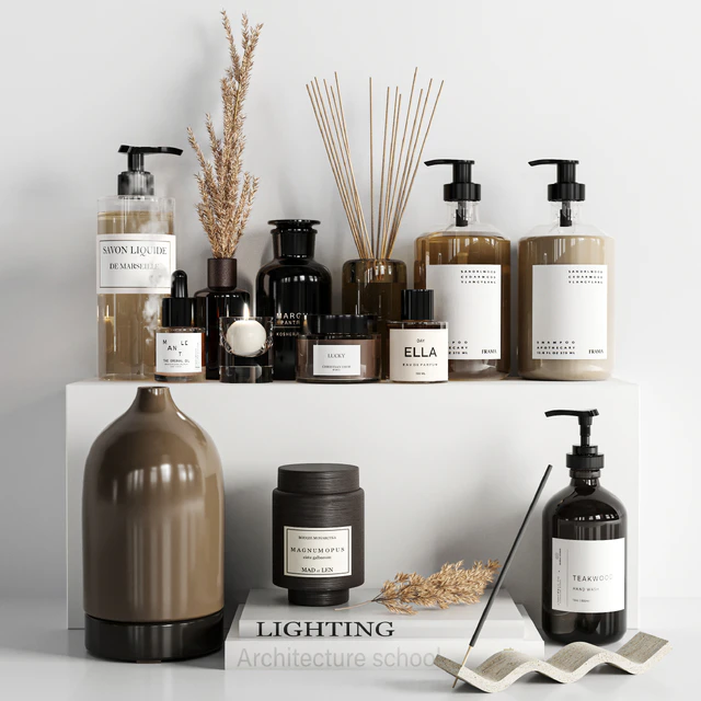 bathroom accessories 37 — Download