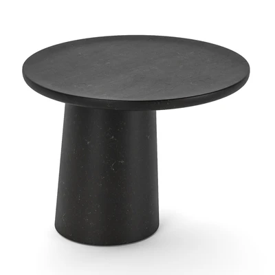 Molteni & C. Louisa Coffee Tables — Ver 2