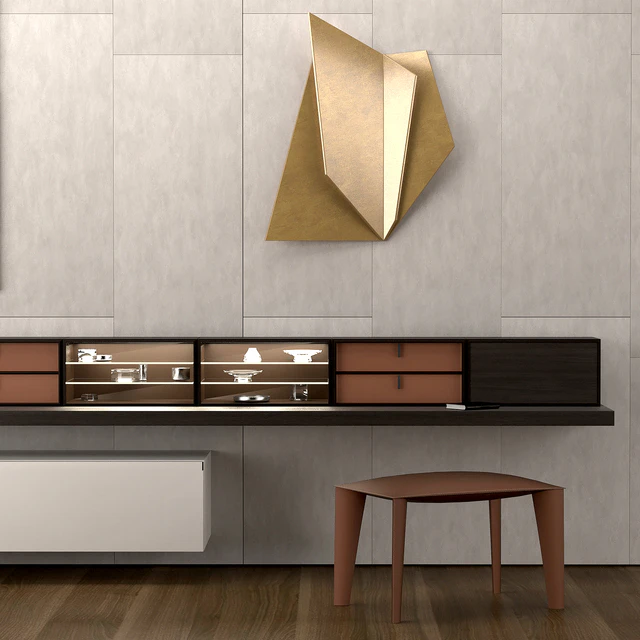 Poliform DAY COLLECTION — Descargar