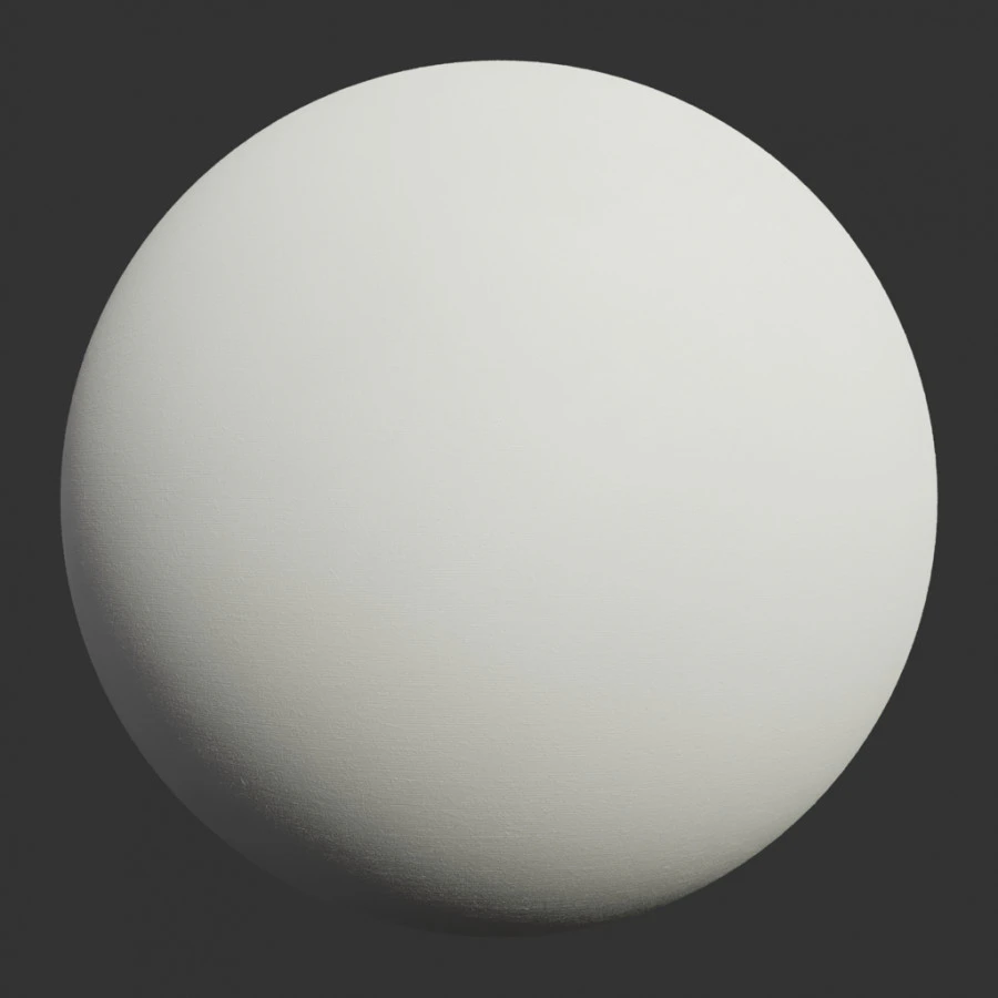 natural paint 001 — Descargar
