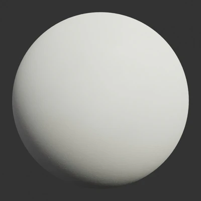 natural paint 001 — Descargar