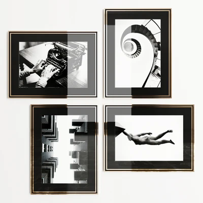 Photos within — Ver 1