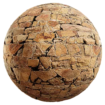 stone wall 079 — Скачать
