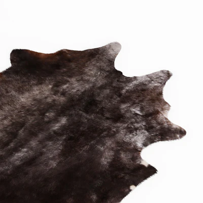 Four rugs from animal skins 08 — Ver 2