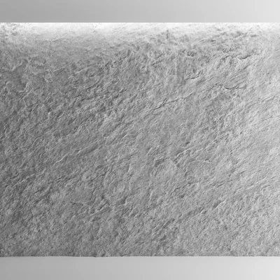 Stone wall 13 — Ver 2