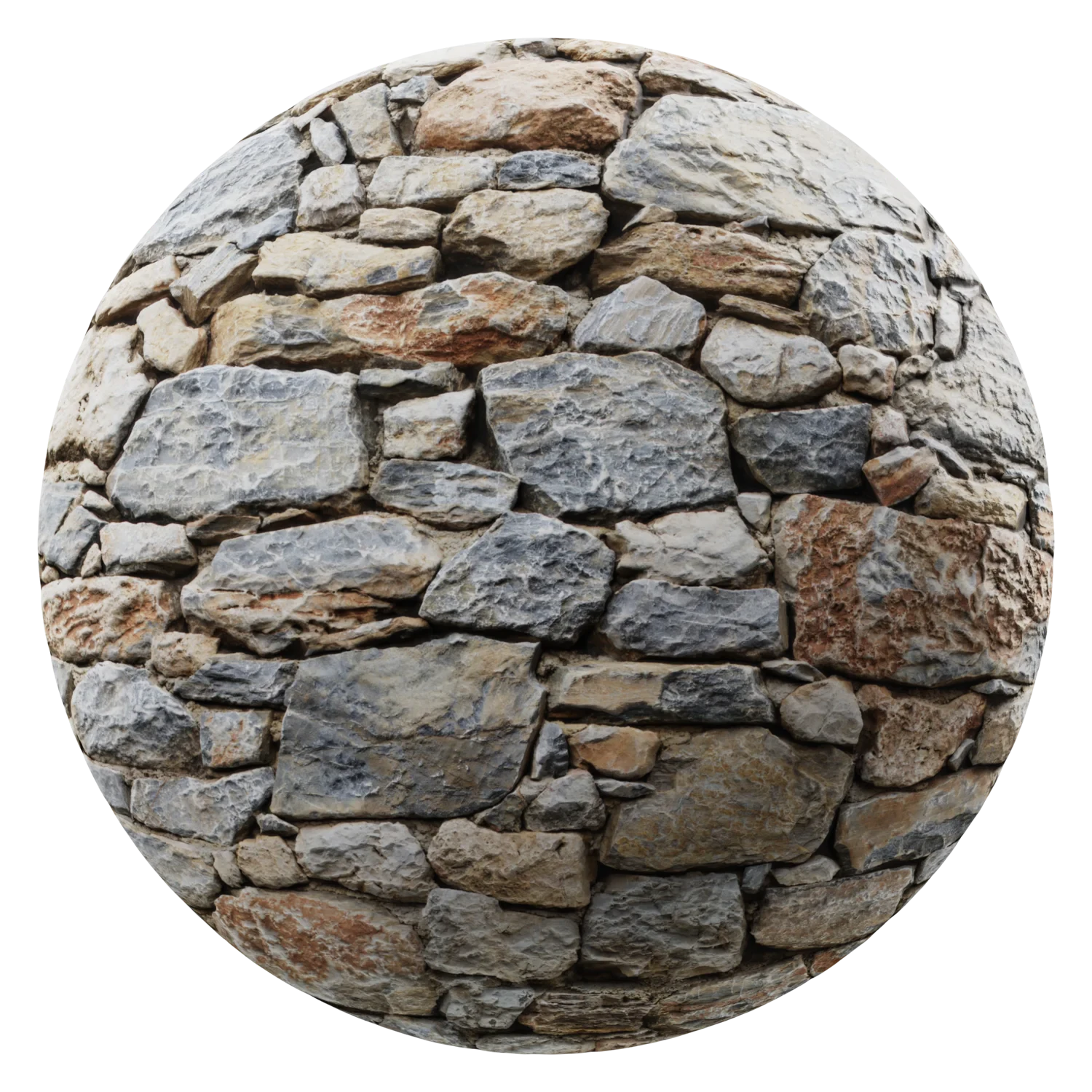 wall medieval 003 — Descargar