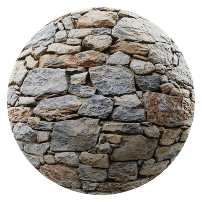 wall medieval 003 — Descargar