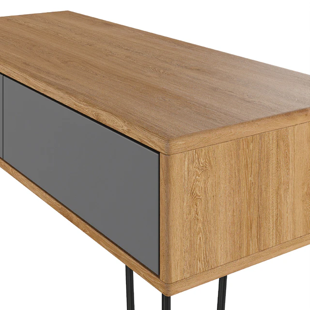Lydford console — Descargar