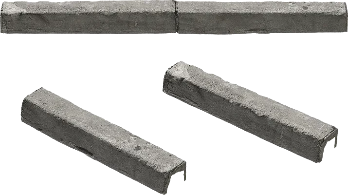 cement curbs 006 — Descargar