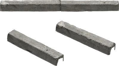 cement curbs 006 — Descargar