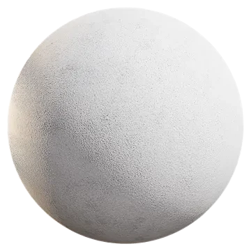 stucco facade 034 — Descargar