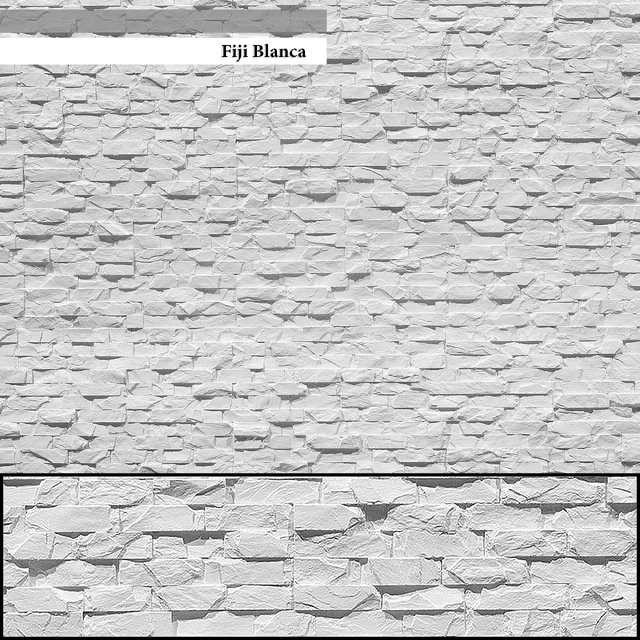 Wall Materials Set 06 — Скачать