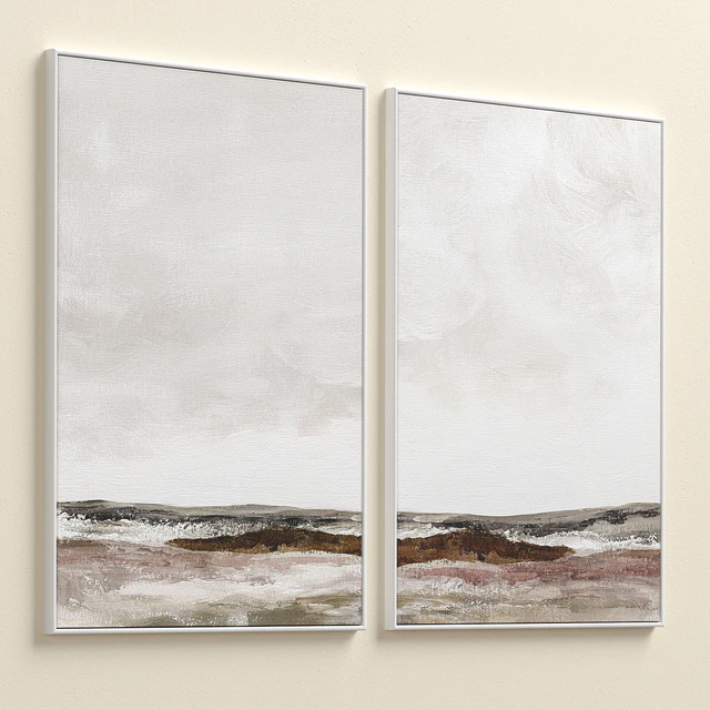 Large Living Room Wall Art C-311 — Descargar