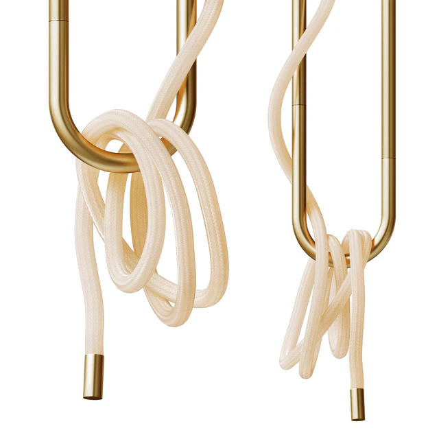 Arbor Pendant 1.6C — Descargar