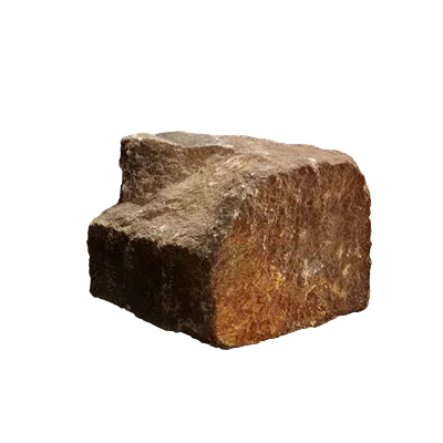 small rock 024 — Скачать