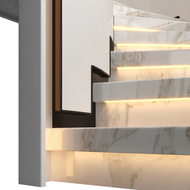 Spiral staircase 8 — Descargar