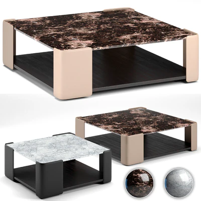 Rubix table — Ver 1
