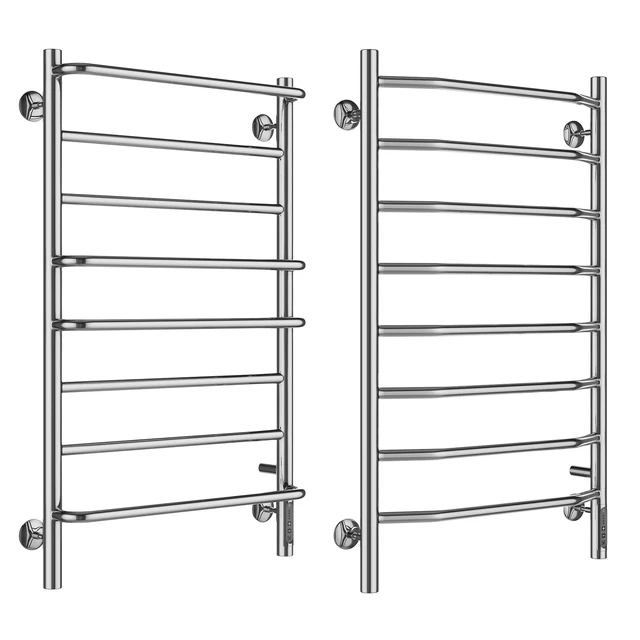 Towel dryers Terminus 4 — Descargar