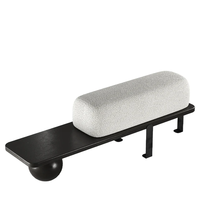 Osaka Bench by Valyou furniture — Скачать