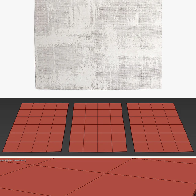 Fuller Rugs 193 — Descargar