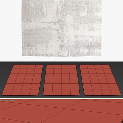 Fuller Rugs 193 — Ver 2