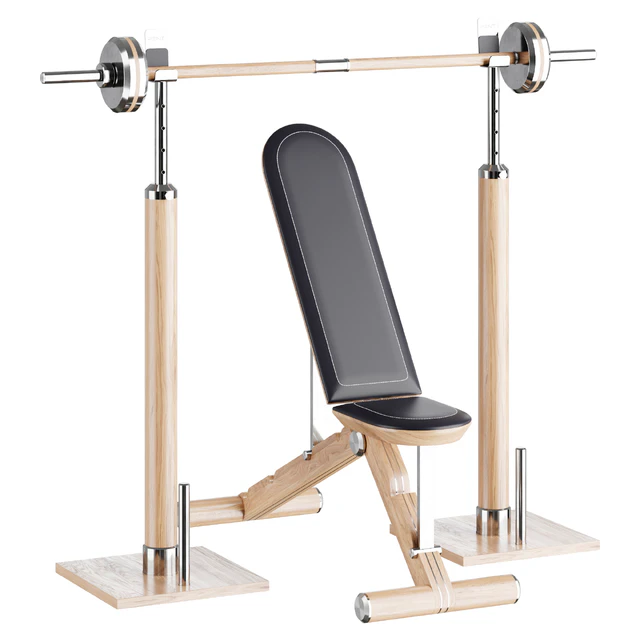 PENT. luxury fitness equipment — Скачать