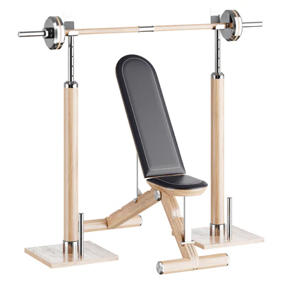 PENT. luxury fitness equipment — Вид 1