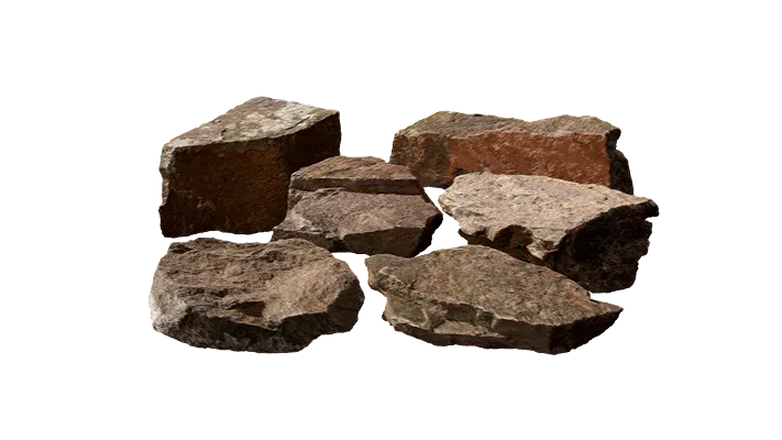 small stones pack 010 — Descargar