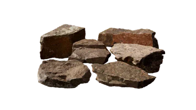 small stones pack 010 — Descargar