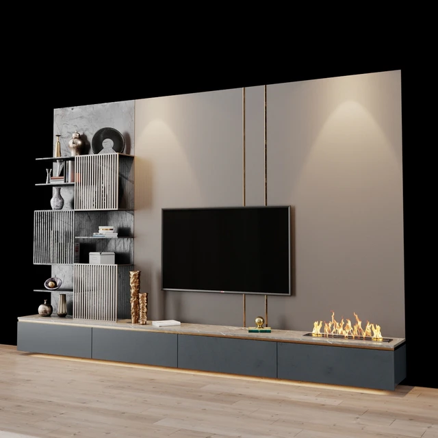 tv set 148 — Descargar