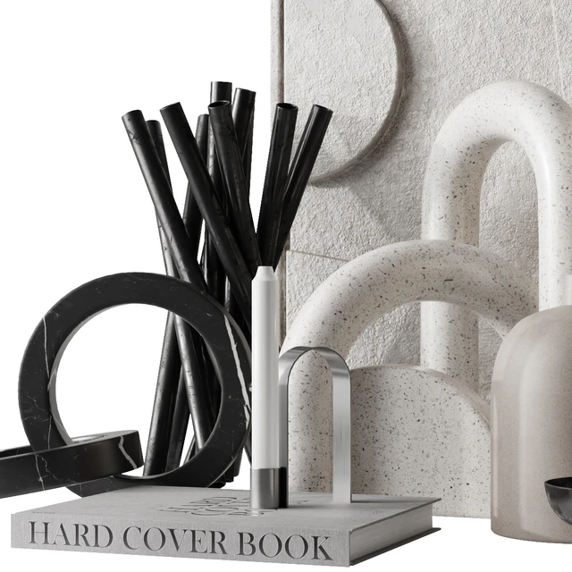 Decor set 3 — Скачать