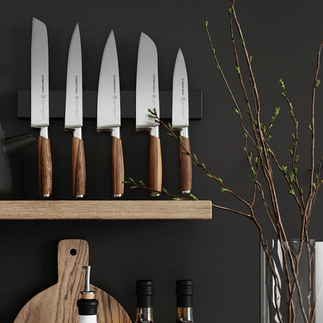 Kitchen decor — Descargar