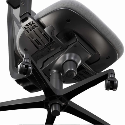 MUZIO kit 240A1 — Ver 2