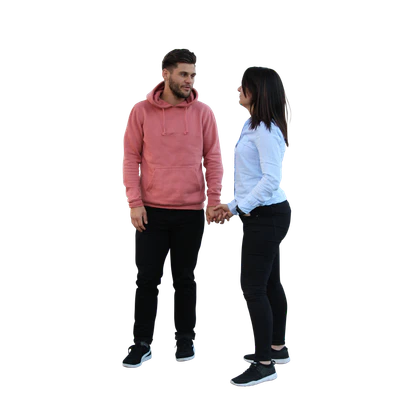 2210 — Descargar