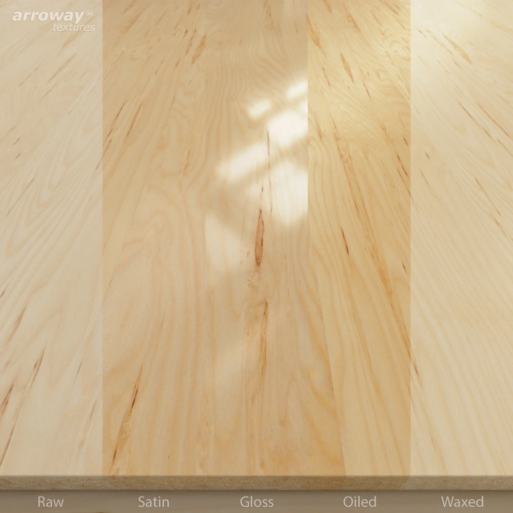 wood 012 — Descargar