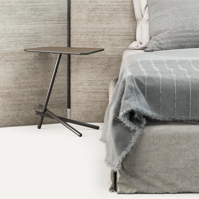 B&B Dike Bed — Скачать