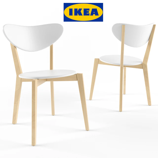 ikea nordmyra — Скачать