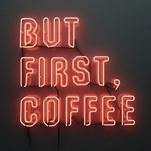 neon,signboard — Descargar